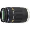 EZ-M7530