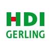 HDI-Gerling TwoTrust Klassik Riesterrente RW 10