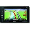 Sony XNV-L66BT