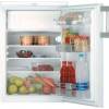 Blomberg TSM 1541 A++