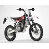 Husqvarna Motorcycle TE 250 (23 kW) [09]