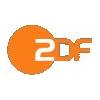 ZDF HD