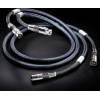 Furutech Lineflux