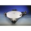 Scheu Analog Diamond