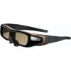 Panasonic TY-EW3D2LE