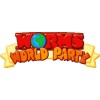 Team 17 Software Worms World Party 1.0.4d (für PDA)