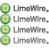 Lime Wire Basic 5.5.1.4