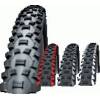 Nobby Nic 2.4 Evolution Line