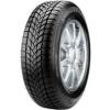 Lassa Snoways Era; 195/65 R 15 T