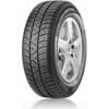 Pirelli Winter Snowcontrol Serie II; 195/65 R 15 T