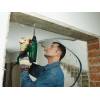Bosch PBH 2000 SRE