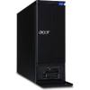 Acer Aspire X3400 (Athlon II X4 635, 1TB)