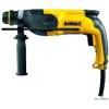 D25013C-QS SDS-plus Kombihammer