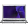 Samsung Q530 Star i3-350M