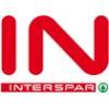 Interspar / Kaiserhof Faschiertes Gemischt