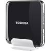 Toshiba Stor.E D10