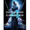 Command and Conquer 4: Tiberium Twilight (für Handy)