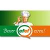 efef Fleischwaren Faschiertes gemischt