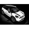 Mini Cooper S 4x4 Countryman 6-Gang manuell (135 kW) [10]