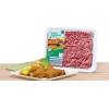 Frisches Faschiertes, 500 g (abgepackte Ware)