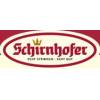 Premium-Faschiertes gemischt (abgepackte Ware)