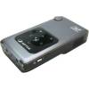 Pocket Cinema V50