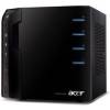 Acer Aspire easyStore H341