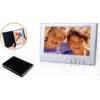 Braun Phototechnik DigiAlbum7
