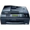 Brother MFC-J615W
