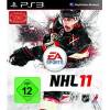NHL 2011 (für PS3)