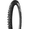 Michelin Wildgrip'R 2.25