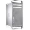 Mac Pro 2.8 GHz 4 Quad Core (2010)