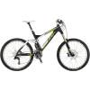Genius LT10 (Modell 2011)