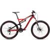 Specialized Europe Camber Pro