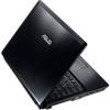 Asus PL30JT-RO080X Linux