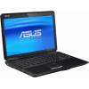 Asus K50AF-SX020L