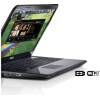 Dell Inspiron 15R (Ubuntu 9.10)