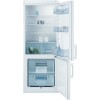 Electrolux S 70 300 KG