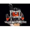 Black & Decker KW 1600EKA