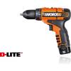 D-Lite WX125
