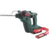 Metabo BHA 36 LTX Compact
