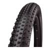 Specialized Europe S-Works Renegade 2Bliss Ready 1.95