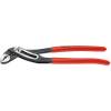 Knipex Alligator