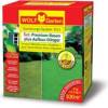 Wolf-Garten Premium-Rasen plus Aufbau-Dünger