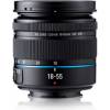 NX 18-55mm f/3,5-5,6 OIS