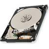 Toshiba MK5065GSX (500 GB)