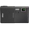 Nikon Coolpix S80