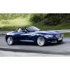 BMW Z4 Roadster [09]