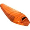 Mountain Equipment Starlight I XL
