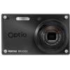 Pentax Optio RS1000